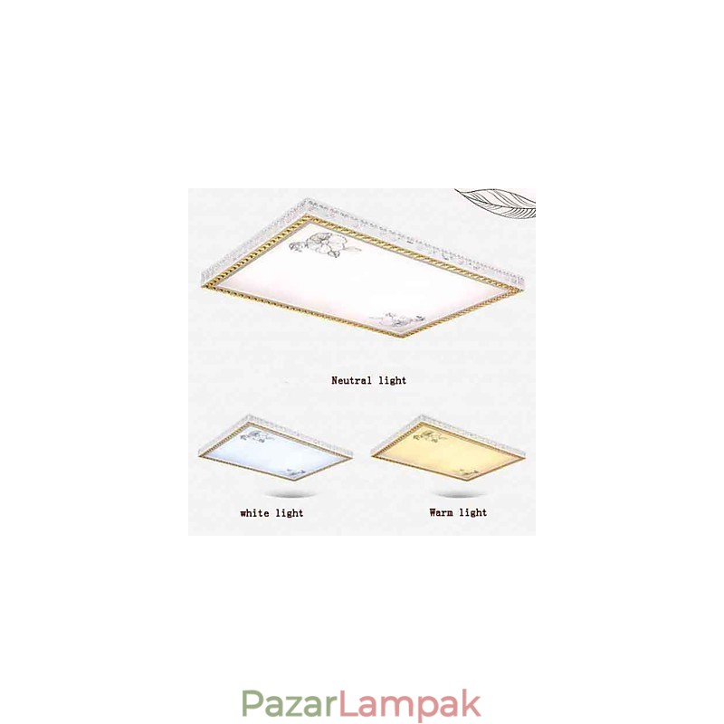 Falba szerelhető modern kortárs fém