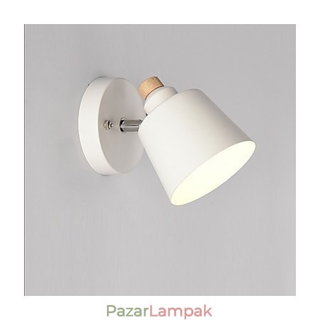 Modern, kortárs jellemző Környezeti fény fali lámpák fali lámpa Modern, kortárs jellemző Környezeti fény fali lámpák fali lámpa