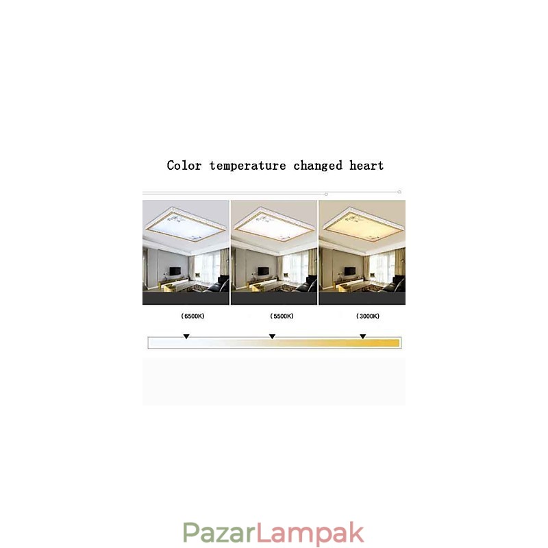 Falba szerelhető modern kortárs fém