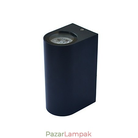 Modern, kortárs festési funkció fali lámpákhoz Modern, kortárs festési funkció fali lámpákhoz