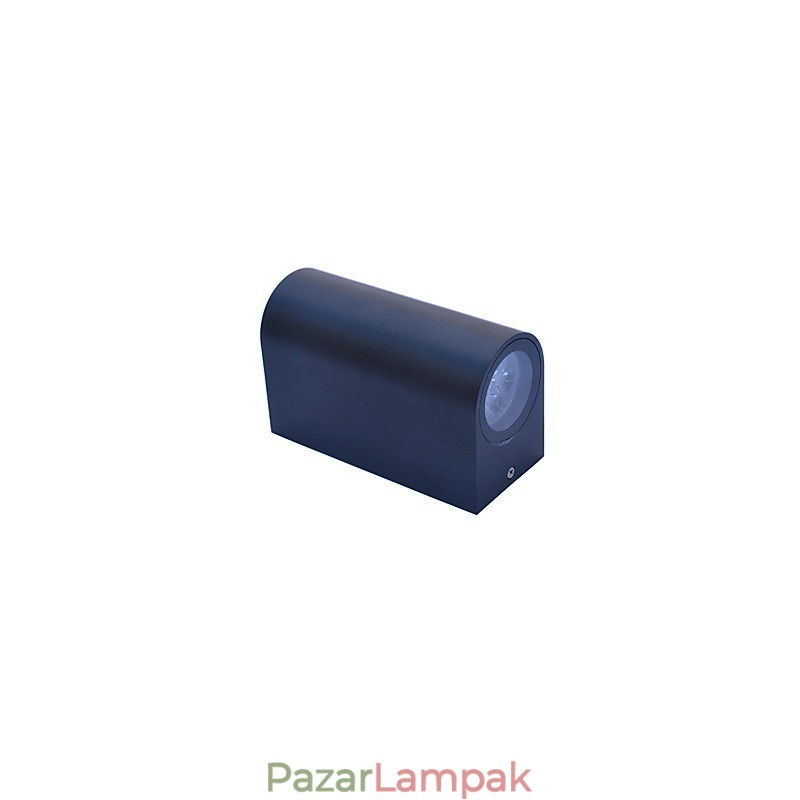 Modern, kortárs festési funkció fali lámpákhoz