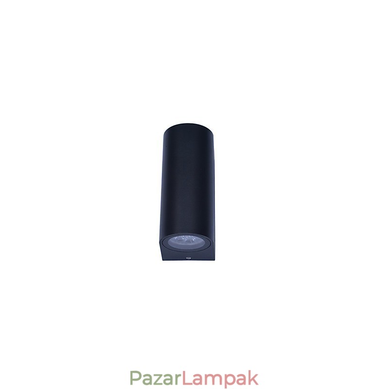 Modern, kortárs festési funkció fali lámpákhoz