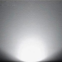 Integrált újdonság, modern, modern funkció a mini stílusú környezeti fényű falikarokhoz fali lámpa kültéri vízálló fali lámpa