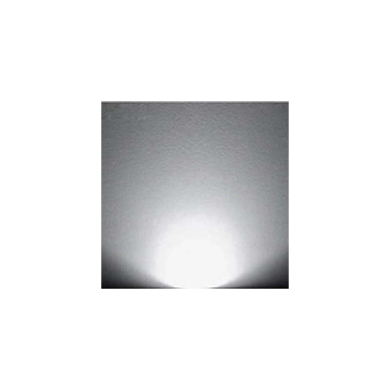 Integrált újdonság, modern, modern funkció a mini stílusú környezeti fényű falikarokhoz fali lámpa kültéri vízálló fali lámpa