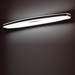 Modern, kortárs egyebek Ambient Light falilámpák falilámpával