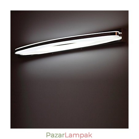 Modern, kortárs egyebek Ambient Light falilámpák falilámpával Modern, kortárs egyebek Ambient Light falilámpák falilámpával