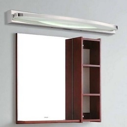 Modern, kortárs egyebek Ambient Light falilámpák falilámpával