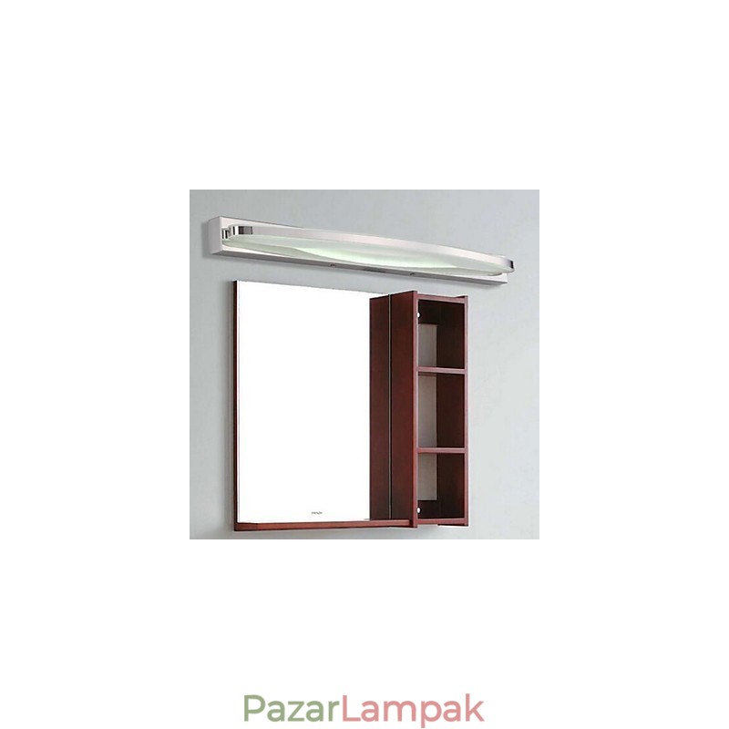 Modern, kortárs egyebek Ambient Light falilámpák falilámpával