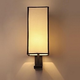 Vintage egyebek Ambient Light falilámpák falilámpák