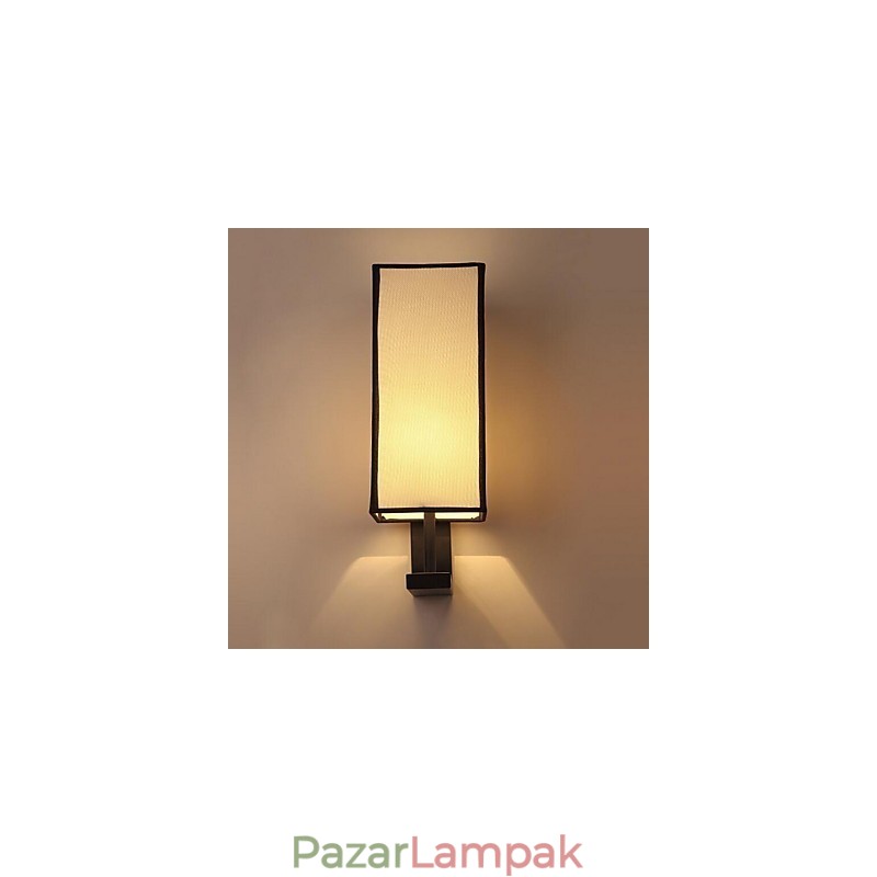 Vintage egyebek Ambient Light falilámpák falilámpák