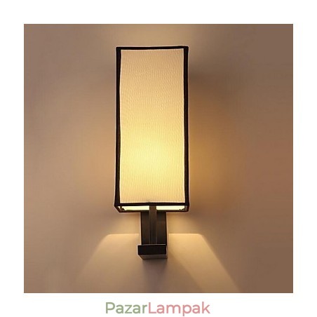 Vintage egyebek Ambient Light falilámpák falilámpák Vintage egyebek Ambient Light falilámpák falilámpák
