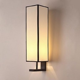 Vintage egyebek Ambient Light falilámpák falilámpák