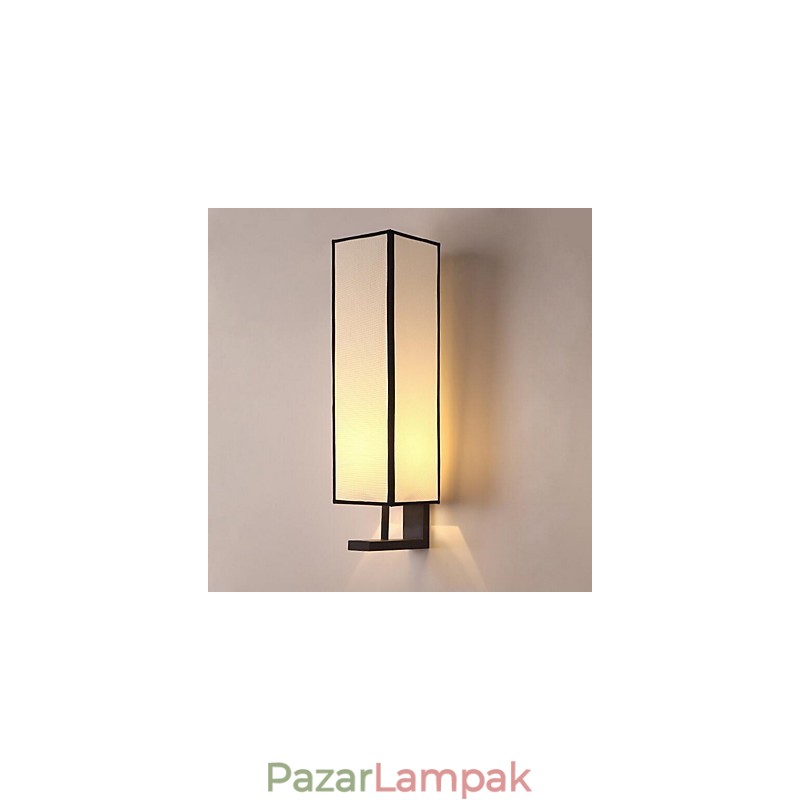 Vintage egyebek Ambient Light falilámpák falilámpák