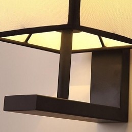 Vintage egyebek Ambient Light falilámpák falilámpák