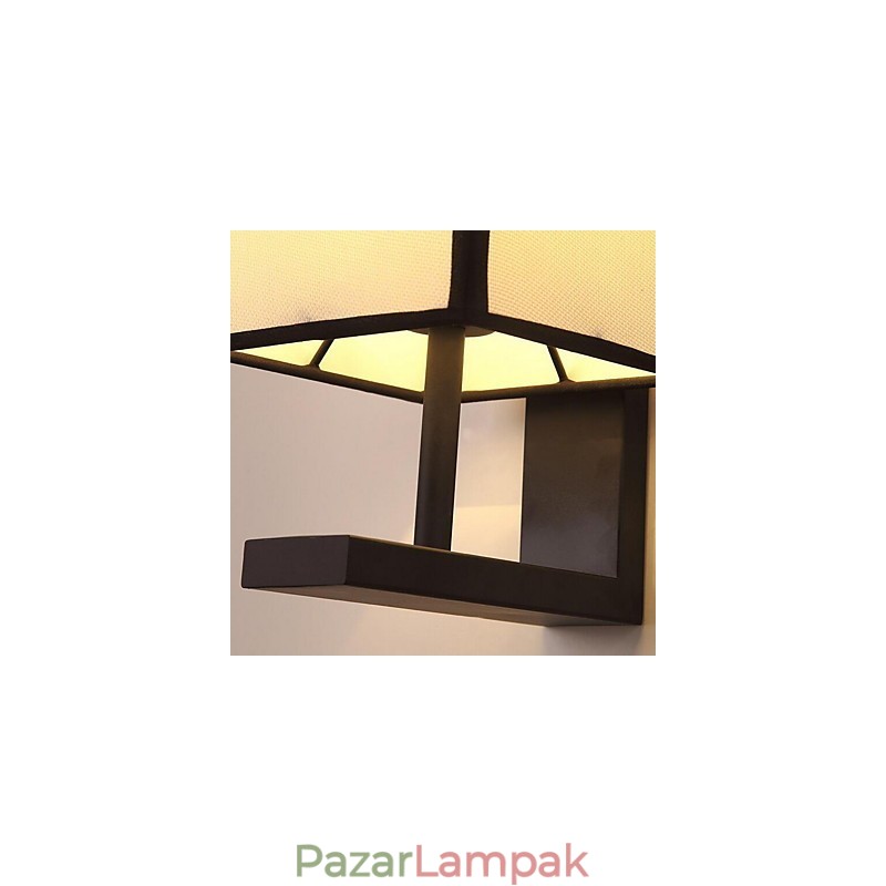 Vintage egyebek Ambient Light falilámpák falilámpák