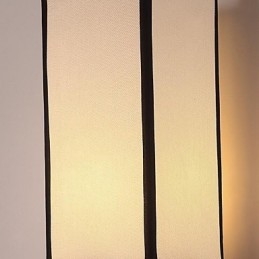 Vintage egyebek Ambient Light falilámpák falilámpák