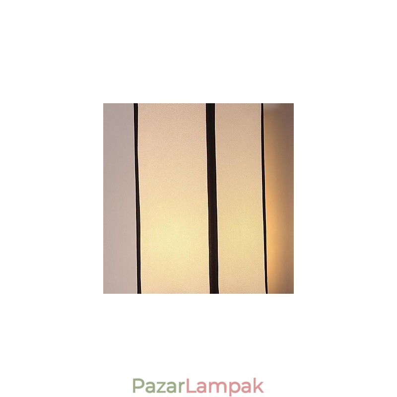 Vintage egyebek Ambient Light falilámpák falilámpák