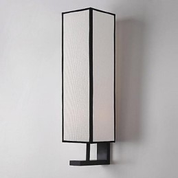 Vintage egyebek Ambient Light falilámpák falilámpák