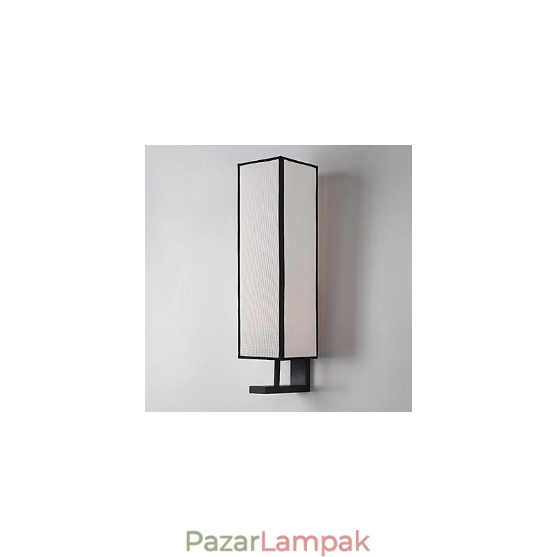 Vintage egyebek Ambient Light falilámpák falilámpák