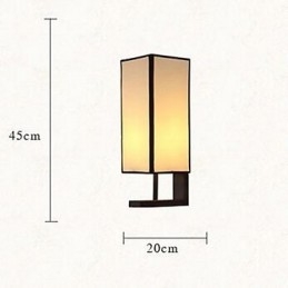 Vintage egyebek Ambient Light falilámpák falilámpák