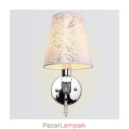 Crystal modern kortárs egyebek felső világítású fali lámpák fali lámpák Crystal modern kortárs egyebek felső világítású fali lámpák fali lámpák