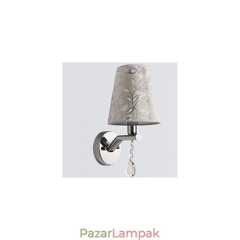 Crystal modern kortárs egyebek felső világítású fali lámpák fali lámpák