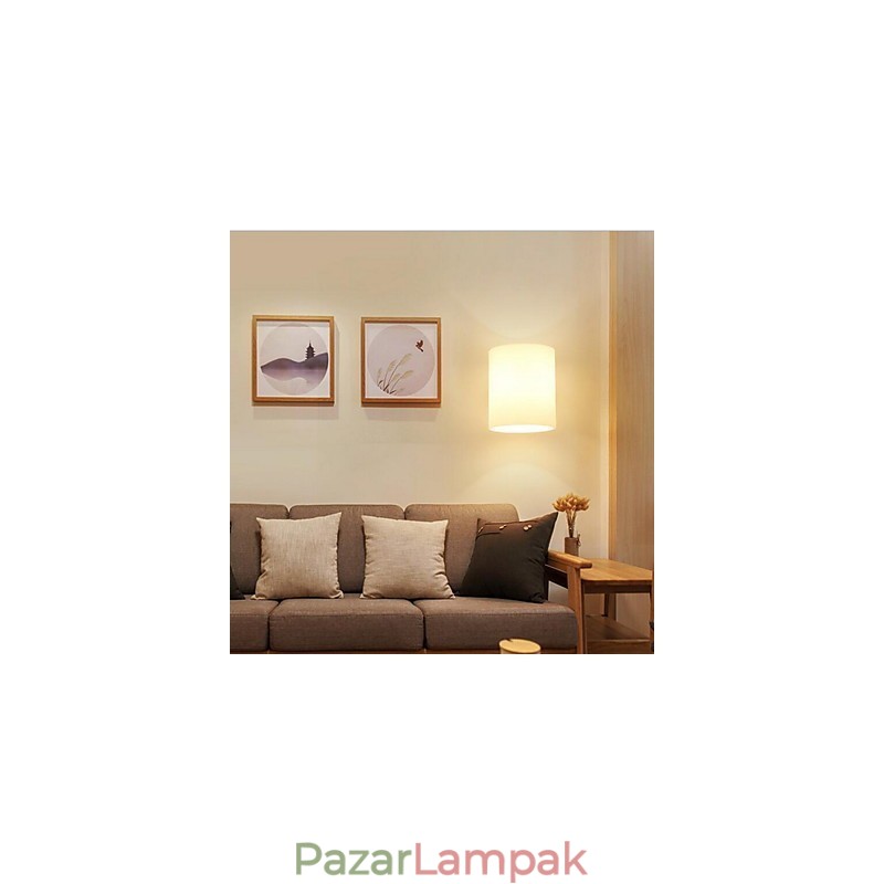 A modern, kortárs egyebek alsólámpás falilámpákkal falilámpát tartalmaznak