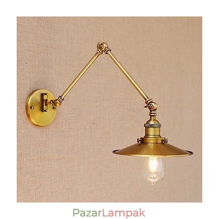 Mini stílusú lengőkaros szemvédő lengőkaros lámpák Mini stílusú lengőkaros szemvédő lengőkaros lámpák