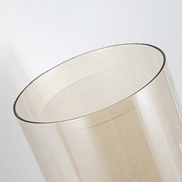 Modern, kortárs, galvanikus bevonatú fali lámpák fali lámpák
