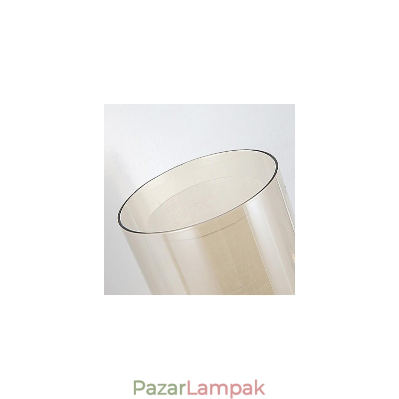 Modern, kortárs, galvanikus bevonatú fali lámpák fali lámpák