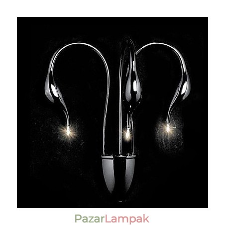 Modern, kortárs egyebek Ambient Light falilámpák falilámpával Modern, kortárs egyebek Ambient Light falilámpák falilámpával