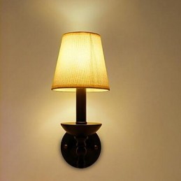Vintage egyebek: Downlight fali lámpák fali lámpa