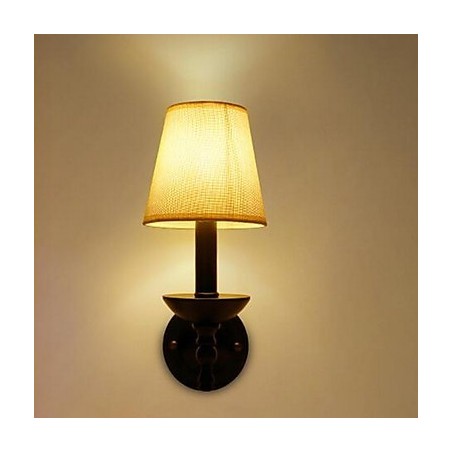 Vintage egyebek: Downlight fali lámpák fali lámpa Vintage egyebek: Downlight fali lámpák fali lámpa