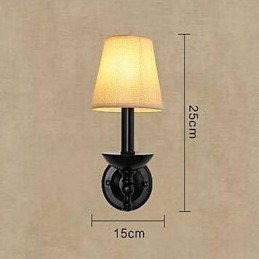 Vintage egyebek: Downlight fali lámpák fali lámpa