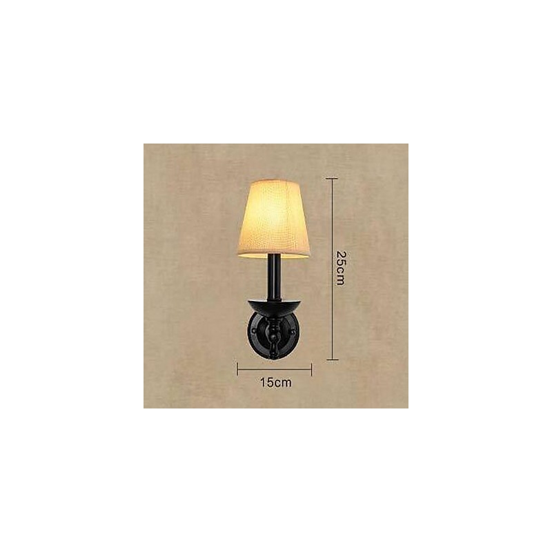 Vintage egyebek: Downlight fali lámpák fali lámpa