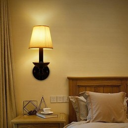 Vintage egyebek: Downlight fali lámpák fali lámpa