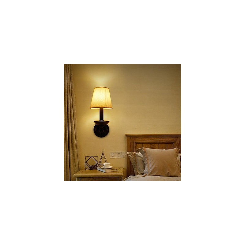 Vintage egyebek: Downlight fali lámpák fali lámpa