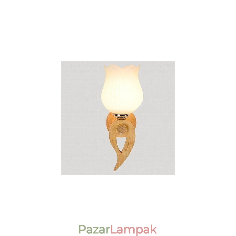A modern, kortárs egyebek fali lámpákkal rendelkeznek