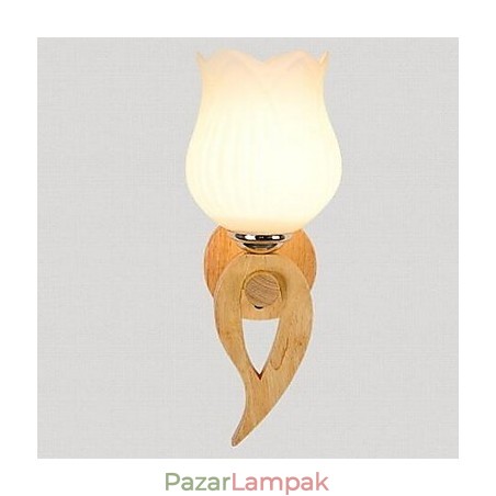 A modern, kortárs egyebek fali lámpákkal rendelkeznek A modern, kortárs egyebek fali lámpákkal rendelkeznek