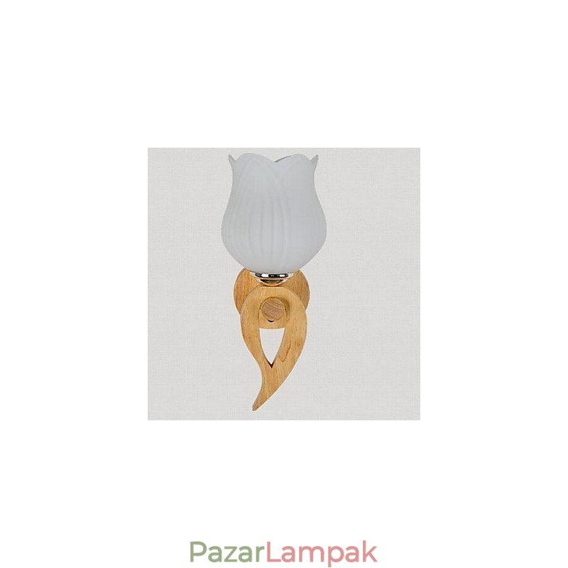 A modern, kortárs egyebek fali lámpákkal rendelkeznek