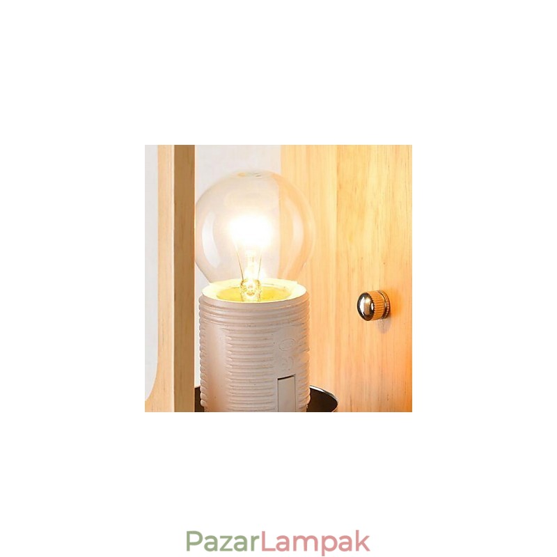 A modern, kortárs egyebek fali lámpákkal rendelkeznek