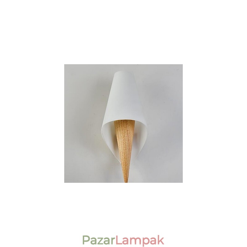 A modern, kortárs egyebek fali lámpákkal rendelkeznek