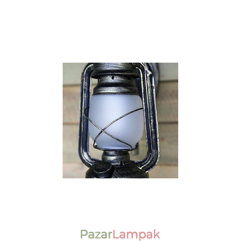 Vintage Egyéb jellemzők: Felülvilágító falikar falilámpa