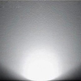 Újdonság a több árnyalatú Mini Style Ambient Light fali lámpákhoz
