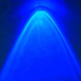 Újdonság a több árnyalatú Mini Style Ambient Light fali lámpákhoz