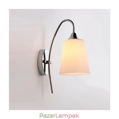 A modern, kortárs egyebek fali lámpákkal rendelkeznek A modern, kortárs egyebek fali lámpákkal rendelkeznek