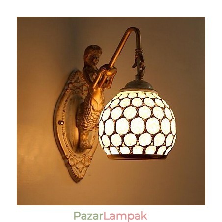 Vintage egyebek: Downlight fali lámpák fali lámpa Vintage egyebek: Downlight fali lámpák fali lámpa