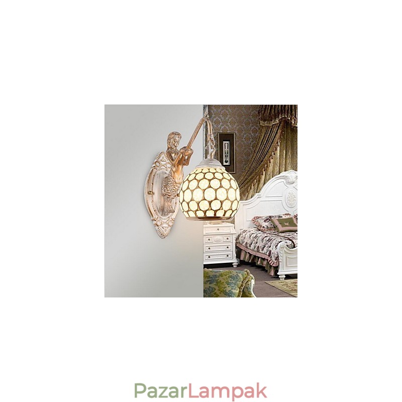 Vintage egyebek: Downlight fali lámpák fali lámpa