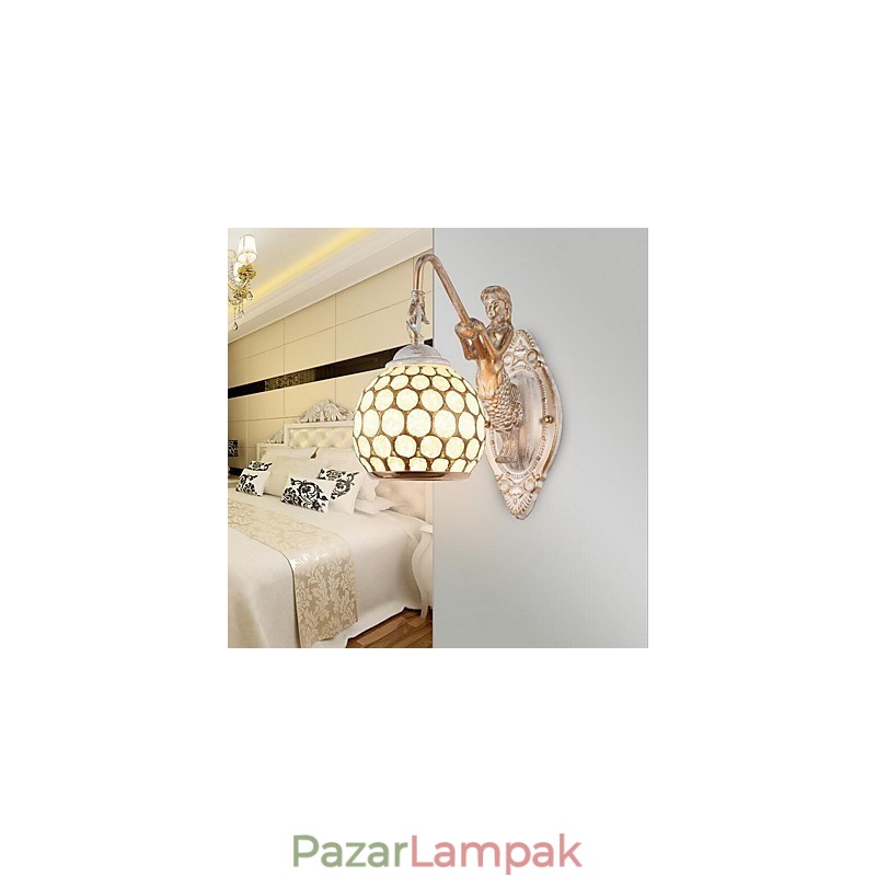 Vintage egyebek: Downlight fali lámpák fali lámpa