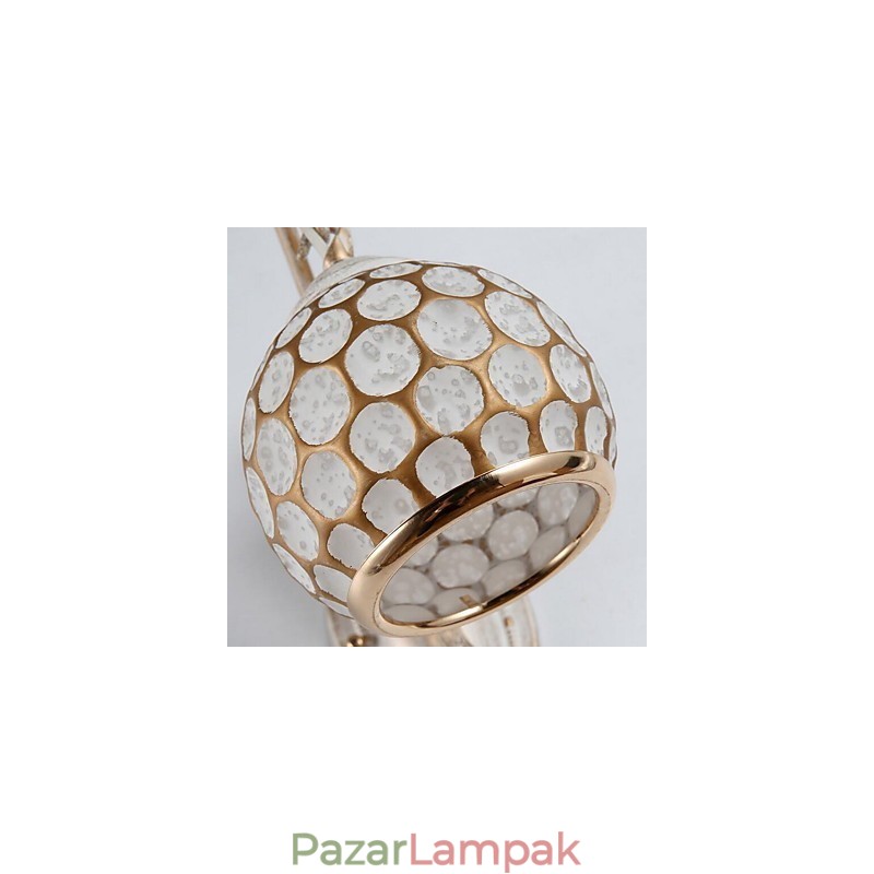 Vintage egyebek: Downlight fali lámpák fali lámpa